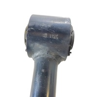 фото thumb №10, Mazda cx-5 ii 2019 правая сторона рычаги