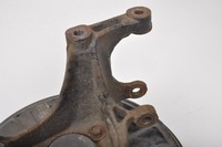 фото thumb №6, Hyundai i30 iii n поворотный кулак левая задняя 2020r