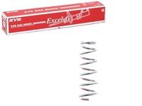 фото thumb №1, Пружина подвеска перед l/p mitsubishi colt vi smart forfour 1.5d