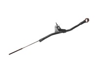 фото thumb №1, Щуп щуп оливи peugeot 207 1.4 hdi