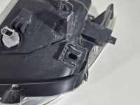 фото thumb №15, Лампа права перед передня mazda 3 iii bm bn lift лінза cala eu