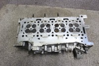 Купить Ford transit custom 2.0tdci ecoblue bkfb головка валы крышка клапанов, фото thumb