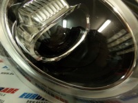 фото thumb №2, Mini f54 lci f55 lci f56 lci f57 lci лампа перед права full led