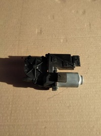 фото thumb №1, Silnicxzek стекло перед правый renault espace iv 400627e