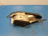 фото thumb №6, Bmw 7 g11 наконечник вихлоп права 8064764