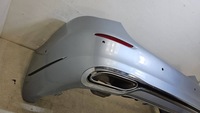 фото thumb №7, Бампер задня задній mercedes s-klasa 223 w223 a223 a2238855000b