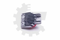 фото thumb №2, Блок керування, освітлення esen skv 59skv065