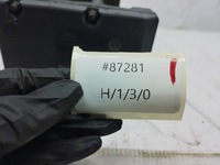 фото thumb №10, Seat alhambra 1.9tdi насос тормозная 7m0614111p