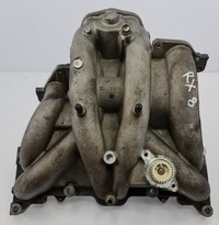 фото thumb №1, Колектор всмоктуючий mazda rx-8