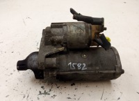 Купити Стартер citroen c4 1.6 hdi, фото thumb