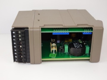 ПРЕОБРАЗОВАТЕЛЬ ПОСТОЯННОГО ТОКА WESTERMO MD-44 V24/RS-232C RS422 485