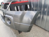 фото thumb №8, Бампер перед suzuki grand vitara ii 3d 05-08