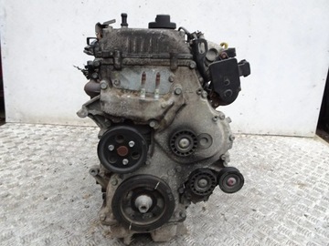 фото thumb №7, Двигун kia hyundai 1.6 crdi d4fb 116 km 07-12r., ceed, soul, i30