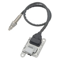 фото thumb №5, Датчик nox 55500320 замена датчики датчика кислорода азота dla vauxhall