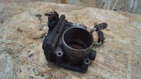 фото thumb №5, Дросельна заслінка toyota 1.8 vvti 22030-0d010