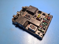 фото thumb №6, Peugeot 307 коробка bsi j04-00 9650217380