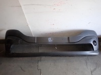 Купити Бампер перед передній renaul trafic iii 2014- 620223380, фото thumb