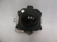 фото thumb №1, Audi a6 c7 4g0987541b - радар acc