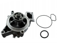 Купить Насос воды skf vkpc 85308, фото thumb