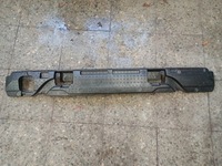 фото thumb №1, Renault austral абсорбер бампера задняя 850903562