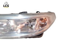 фото thumb №9, Лампа лівий перед laguna ii eu