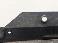 фото thumb №11, Решітка середня бампера решітка радіатора n243-501t2 mazda mx-5 iv mx-5 nd mx5 2015-