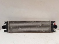 фото thumb №5, Інтеркулер 867658f renault master ii movano a