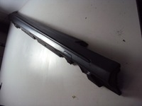 фото thumb №1, Молдинг порог правая mercedes c-klasa w205 amg fl