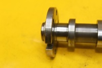 фото thumb №6, Вал левый всасывающий a6 c7 a4 b8 3.0 tdi cdu 059021ff