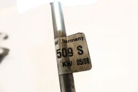 фото thumb №13, Audi s8 s6 5.2 fsi v10 bxa дроти пального