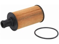 фото thumb №1, Фільтр оливи land rover range rover sport 3.0 19- velar 3.0 20-