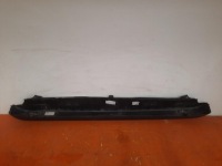 фото thumb №7, Renault trafic 3 lift 19- бампер задняя задний 950104586s