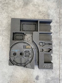 фото thumb №1, Ford focus mk3 iii сабвуфер sony озвучивание dm5t-19a067-ab