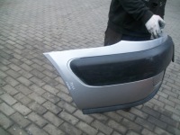 фото thumb №3, Бампер передній citroen xsara i колір eycc