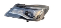 Купити Opel insignia a рестайлінг  фара led лівий фара ліва 13409906, фото thumb