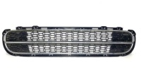 фото thumb №1, Решётка бампера mini cooper r55 r56 r57 2753650