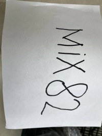 Бардачок kia ceed 845501h000 с Разборки, фото thumb