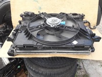 фото thumb №8, Радиатор комплект twingo iii smart 0.9tce автоматическая коробка передач