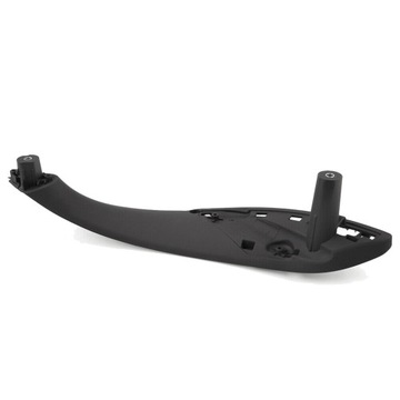 фото thumb №11, Набор uchwytów ручка дверь левая + правая перед bmw 3 4 f30 f31 f32 f34 f36