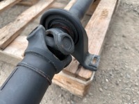 фото thumb №15, Wał привідний dodge charger 6.4 v8 2011 - 2014