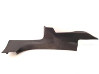 фото thumb №1, Молдинг порог защита левая задняя laguna iii