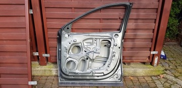 фото thumb №10, Праві передні двері hyundai tucson iv 76004n7000