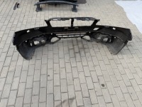 фото thumb №8, Suzuki sx4 s-cross 13-16 бампер передній оригінал pdc омивачі