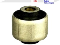 фото thumb №2, Втулка важеля volvo v70 xc 2.5 t xc awd