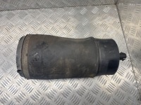 Land rover пневмоподушка подушка пневматическая подвеска dpla5587ad Киев, фото thumb