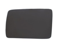 фото thumb №1, Hummer h-3 скло плоске лівий|правий