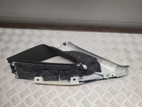 фото thumb №6, Audi a8 s8 d4 4h 4h4867241 зад сторона ліва обшивка стійок