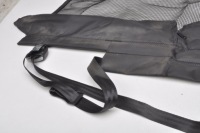 фото thumb №6, Volvo v60 ii сетка багажника шторка защитная 31462794 kombi