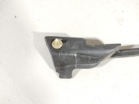 фото thumb №7, Volvo v60 18r- шумоізоляція піна ліва 32244404