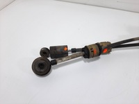 фото thumb №12, Renault grand scenic ii 1.5dci 04r выборщик домкрат передач тросы 8200326372